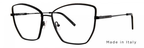 Vera Wang Nyssa Eyeglasses