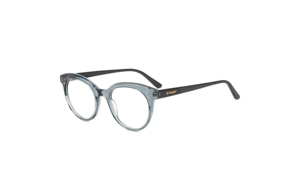 Divaldi DVO8316 Eyeglasses