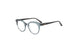 20 - DVO8316. Grey 5121