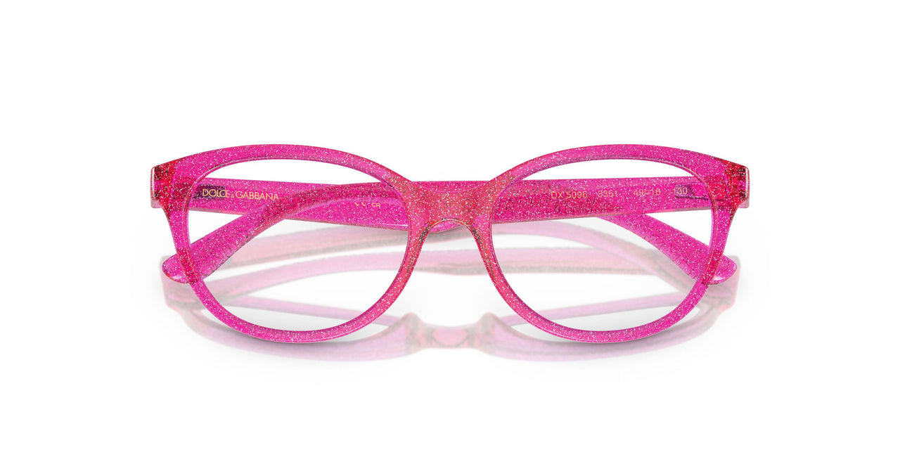 3351 - Pink