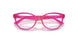 3351 - Pink