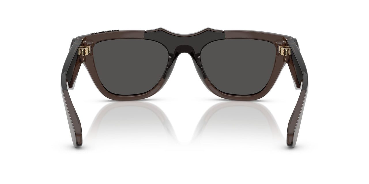 411287 - Grey - Dark Grey