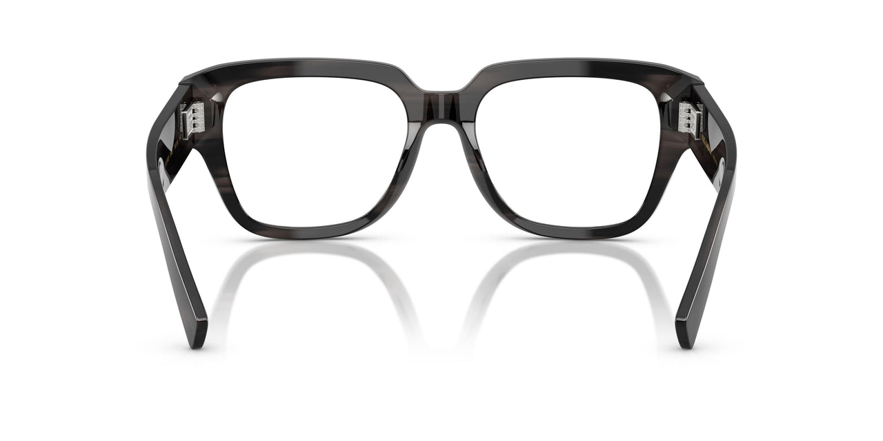 3440 - Grey