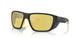 516/V9 - Grey - Mirror Yellow