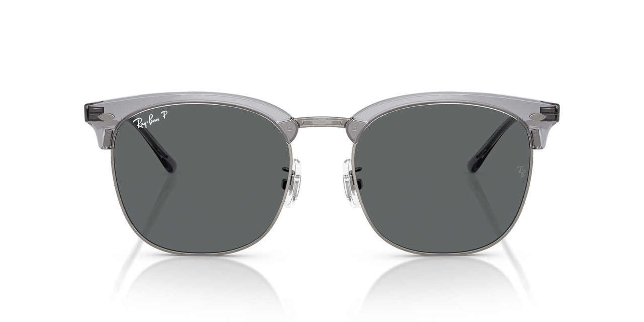 679281 - Transparent - Dark Grey Polar