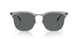 679281 - Transparent - Dark Grey Polar