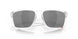 944829 - Clear - Prizm Black