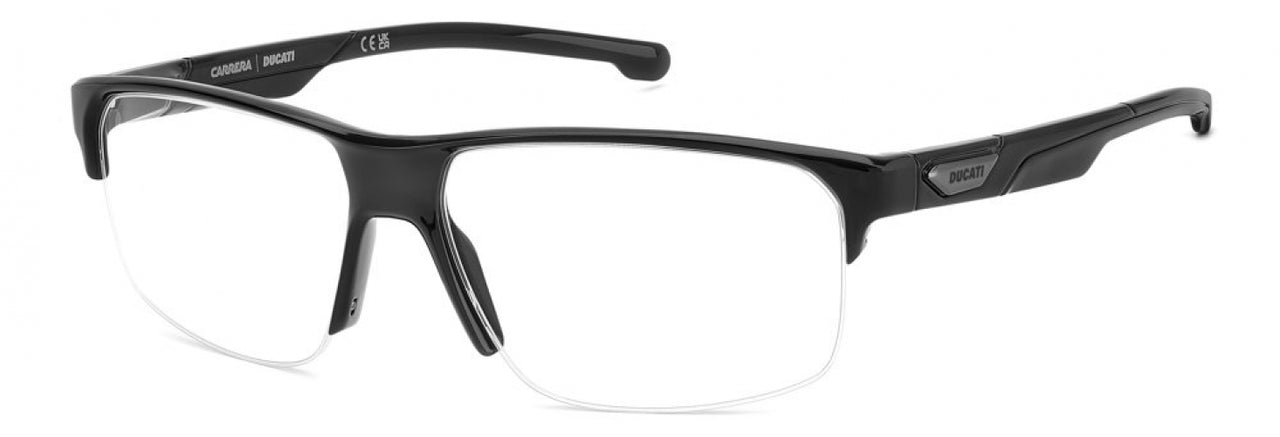 0807-00 - BLACK