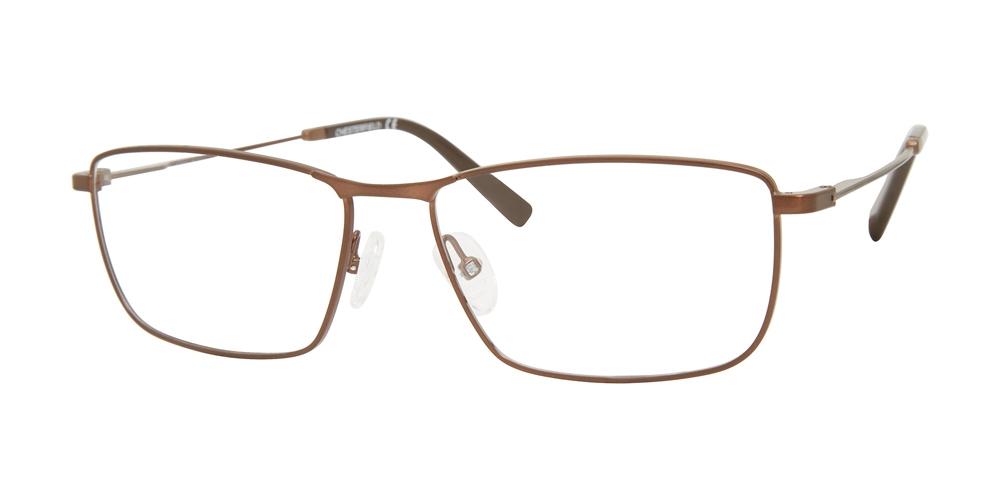 Chesterfield 80XL Eyeglasses