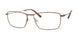 Chesterfield 80XL Eyeglasses