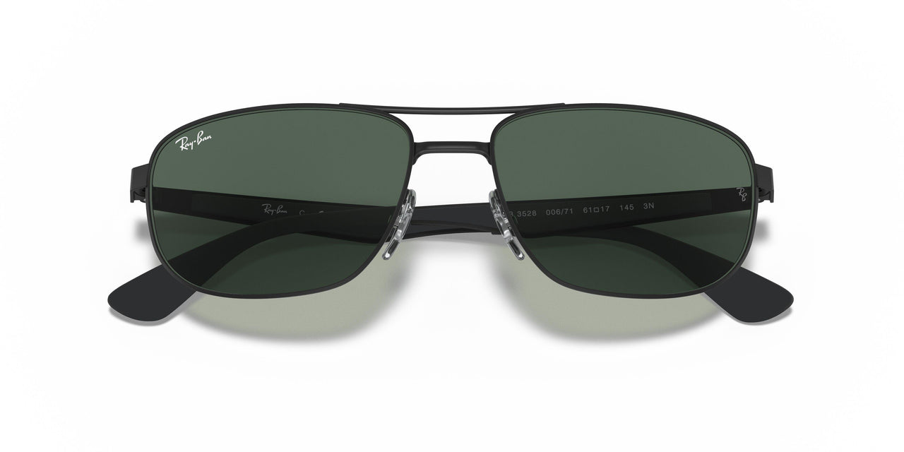 006/71 - Black - Green