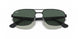 006/71 - Black - Green