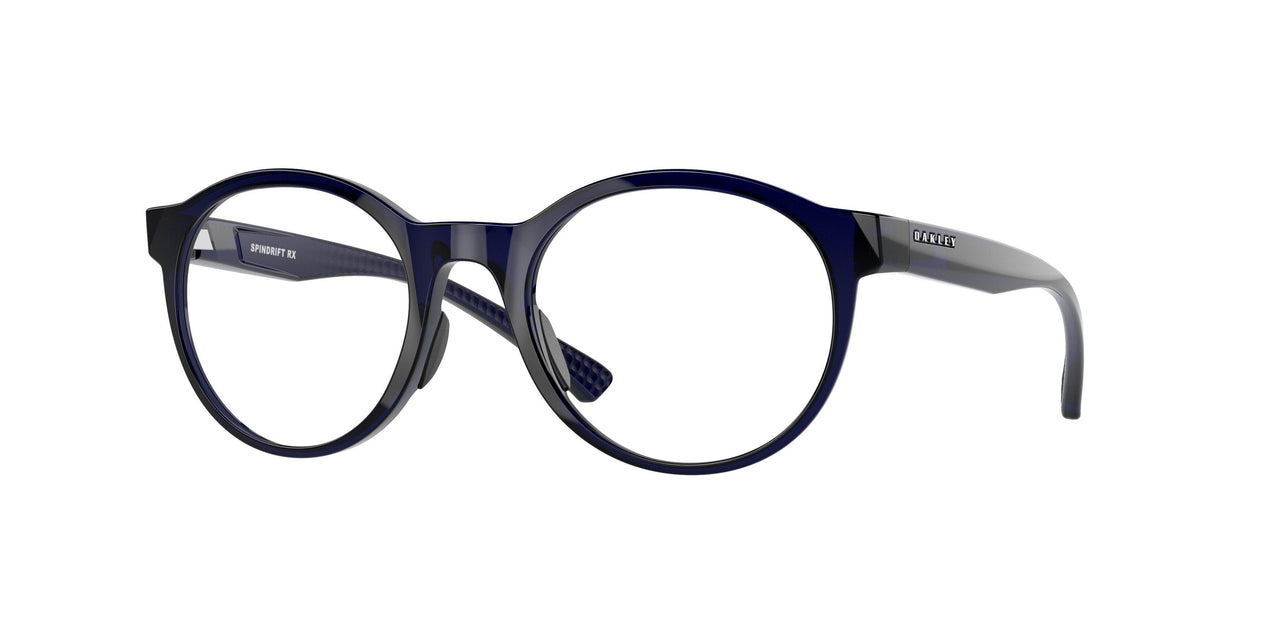 817603 - Blue - Clear