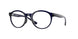 817603 - Blue - Clear