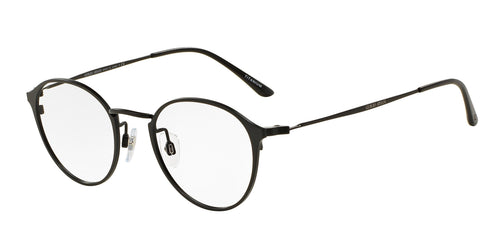 Giorgio Armani 5055TD Eyeglasses