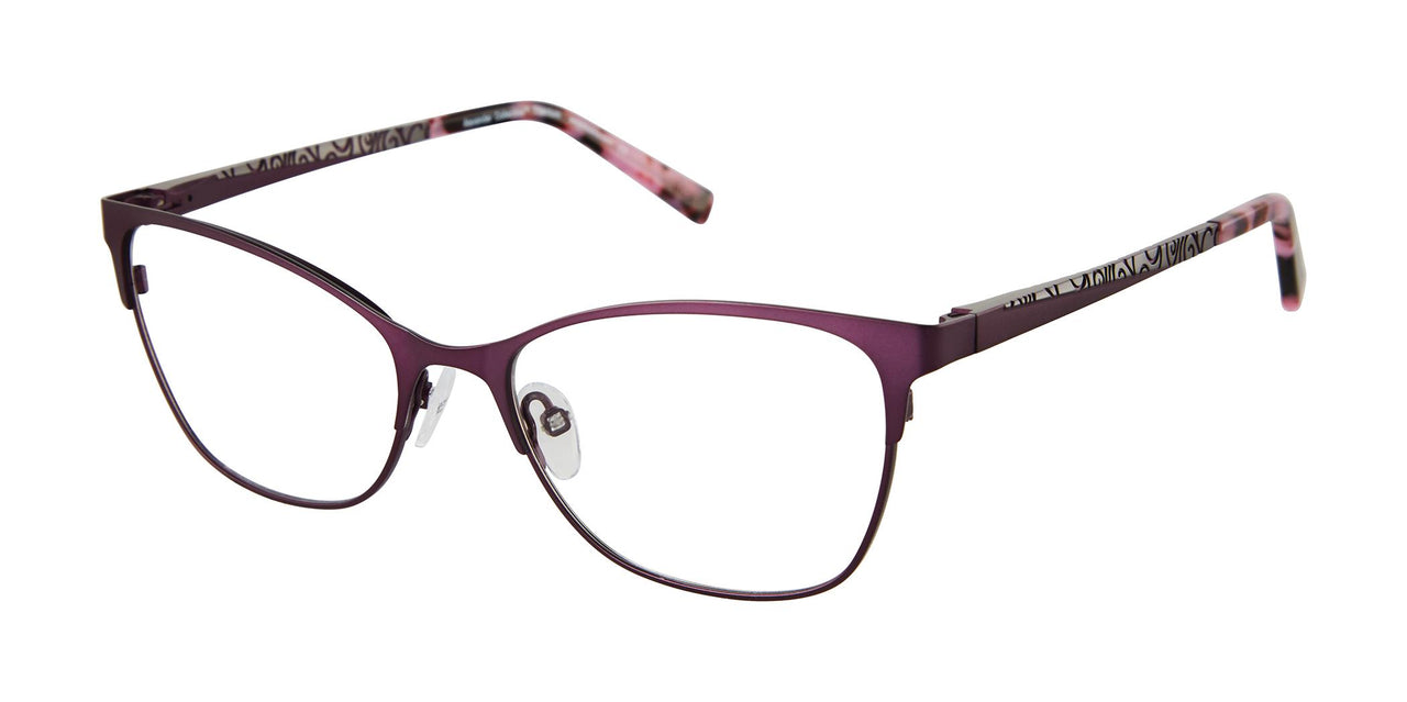 Alexander Remi Eyeglasses