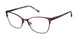 Alexander Remi Eyeglasses