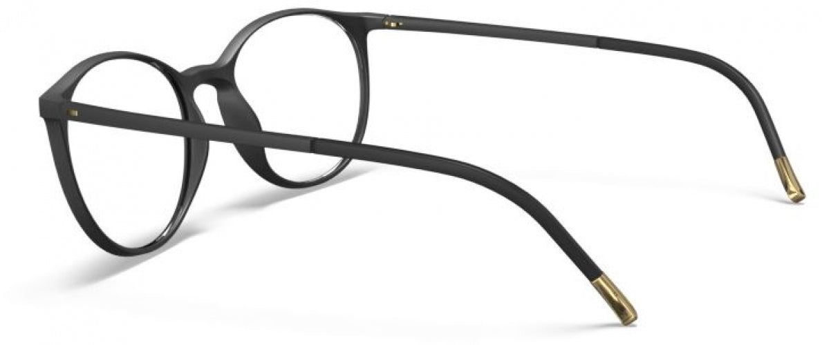 9030 - black