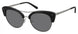 Polaroid Core Pld4045 Sunglasses