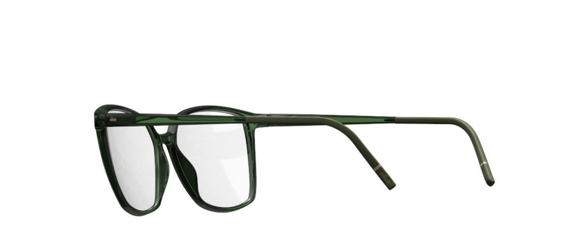 5630 - Deep Forest Green