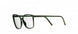 5630 - Deep Forest Green
