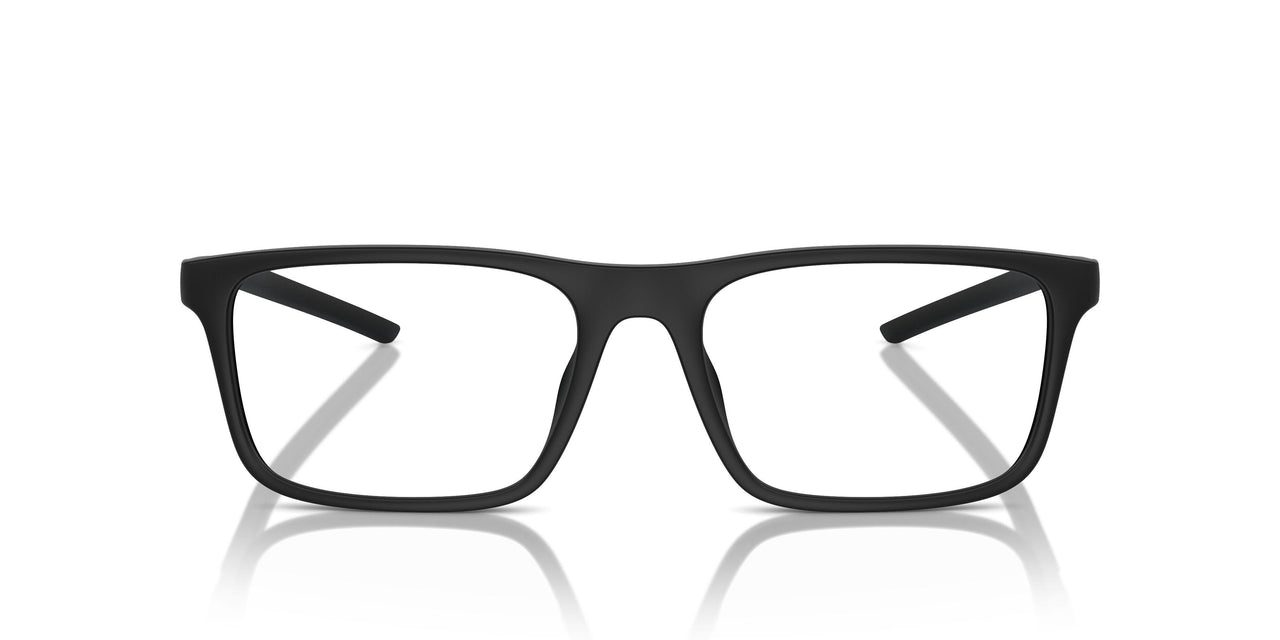 504 - Black