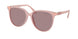 Swarovski 6023D Sunglasses