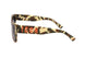6DB - CAMO