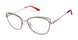 Aeropostale AERO4005 Eyeglasses