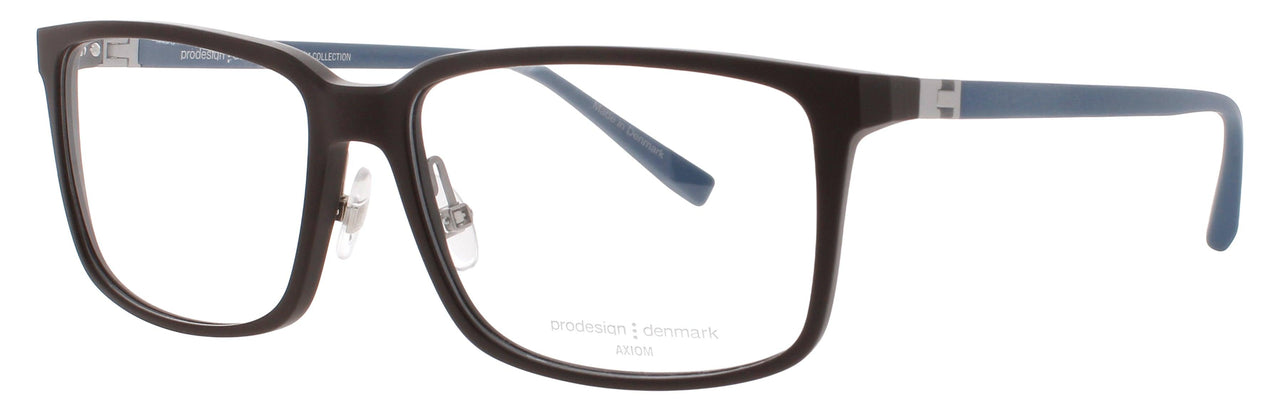 Prodesign 66161 Eyeglasses