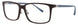 Prodesign 66161 Eyeglasses
