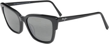 Maui Jim KOU MJ884 Sunglasses
