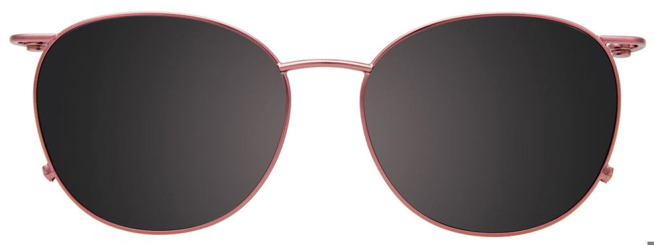 Easyclip EC601 Eyeglasses