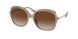 390013 - Bronze/copper - Smoke Gradient