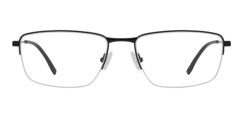 0003-00 - MTT BLACK