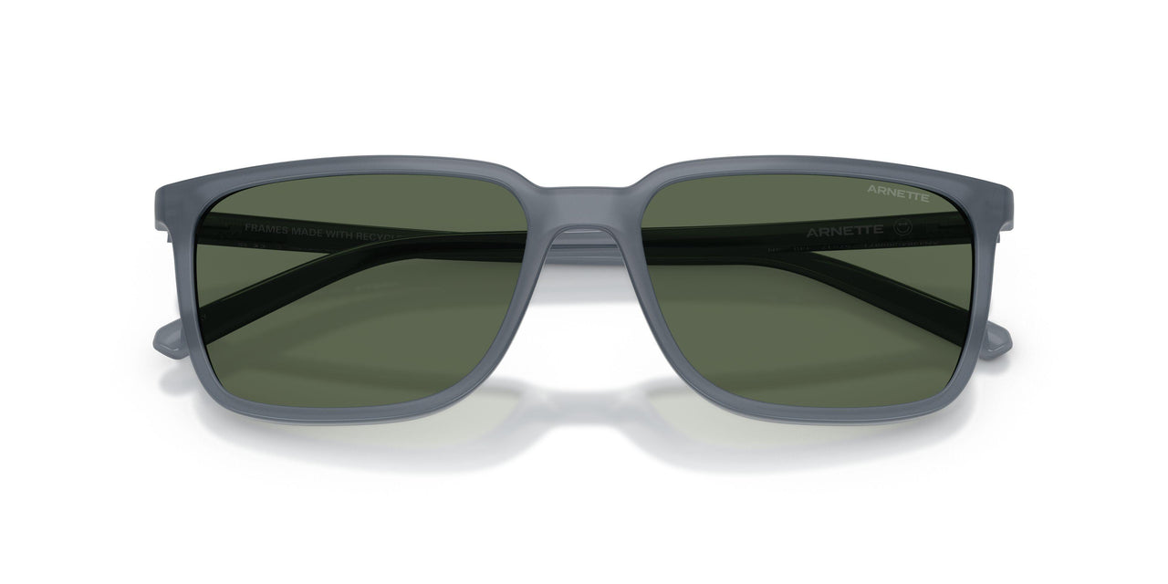 299971 - Grey - Dark Green