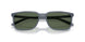 299971 - Grey - Dark Green