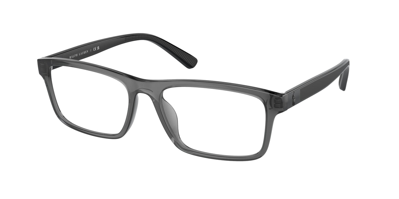 Polo 2274U Eyeglasses