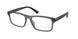 Polo 2274U Eyeglasses