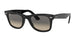 Ray Ban Original Wayfarer RB2140 Sunglasses