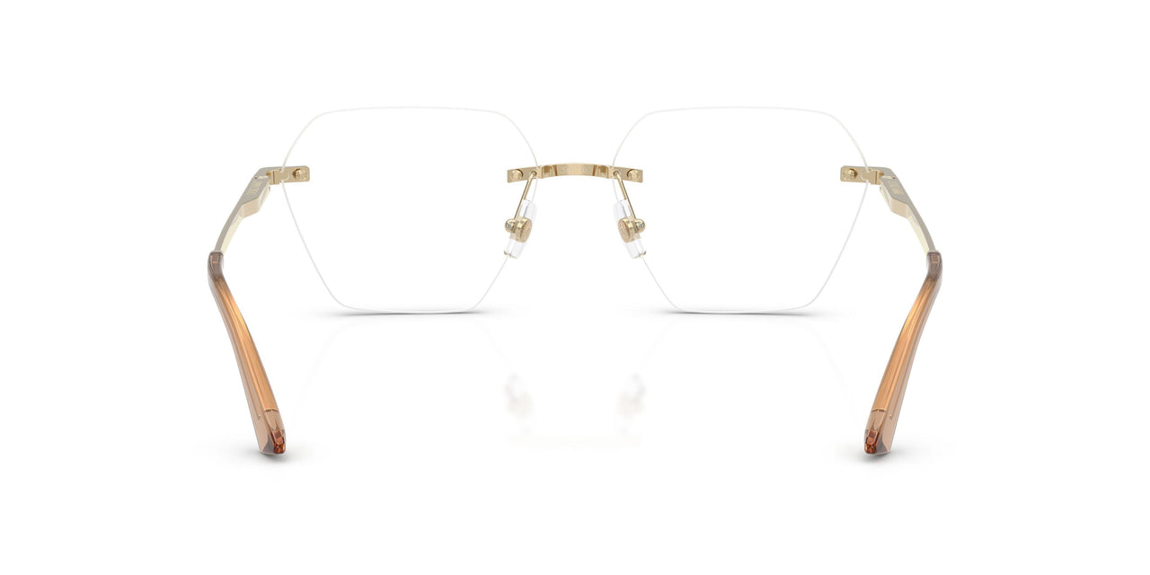 3006 - Gold