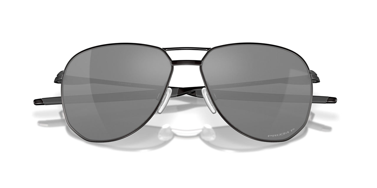 414704 - Black - Prizm Black Polarized