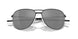 414704 - Black - Prizm Black Polarized