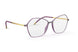 Silhouette Urban LITE Fullrim 1591 Eyeglasses