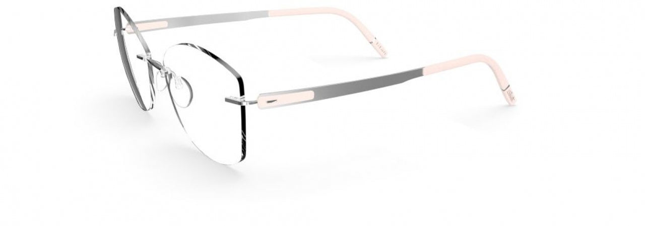 7000 - silver