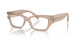 3432 - Brown