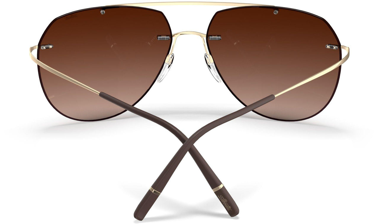 7730 - gold