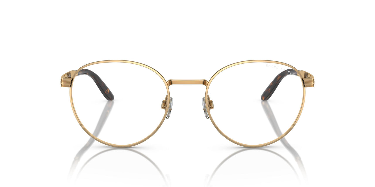 9449 - Gold
