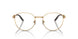 9449 - Gold