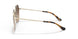 900574 - Gold - Brown Gradient